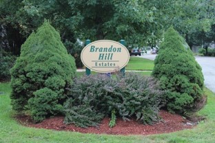 46 Gibbs St #1A - Photo 1 of 1