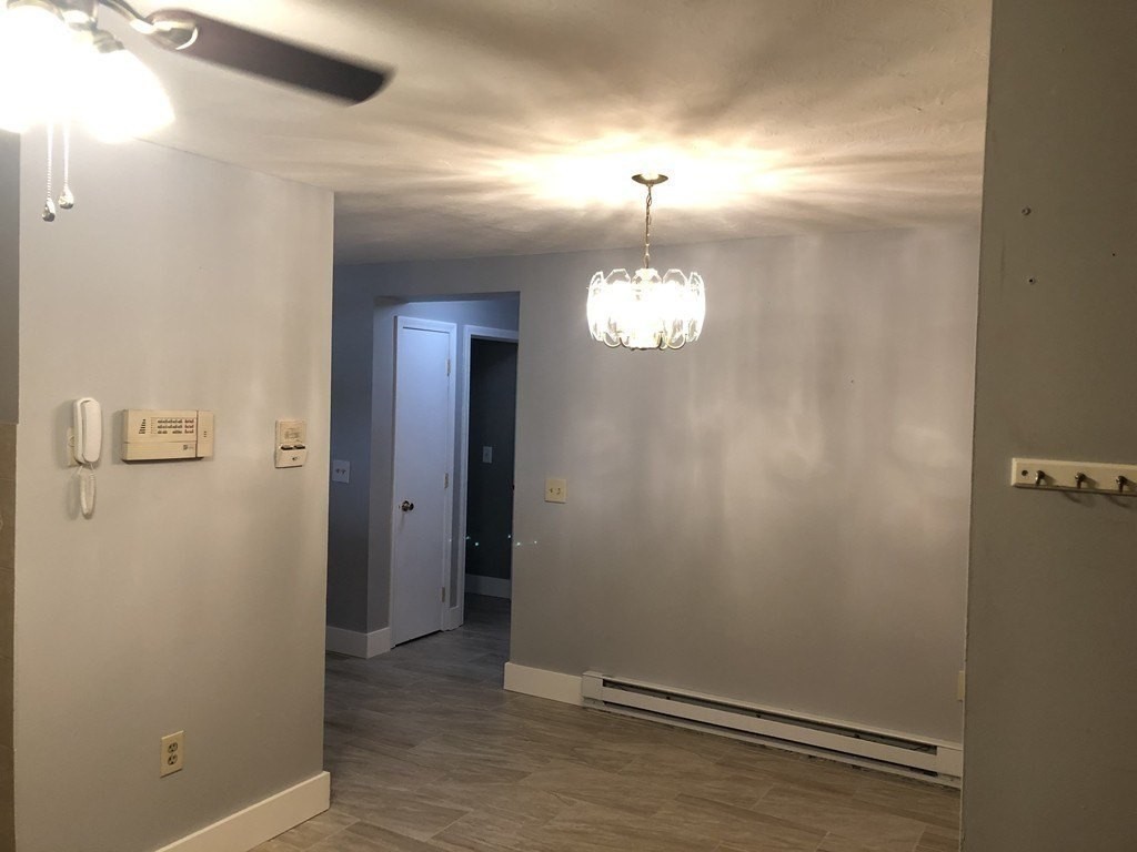 46 Gibbs St #1A - Photo 6 of 19