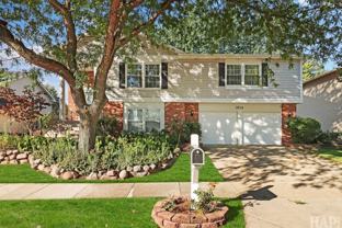 1104 Marlowe Pl - Photo 1 of 1