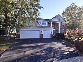 206 Chapin Way - Photo 1 of 1