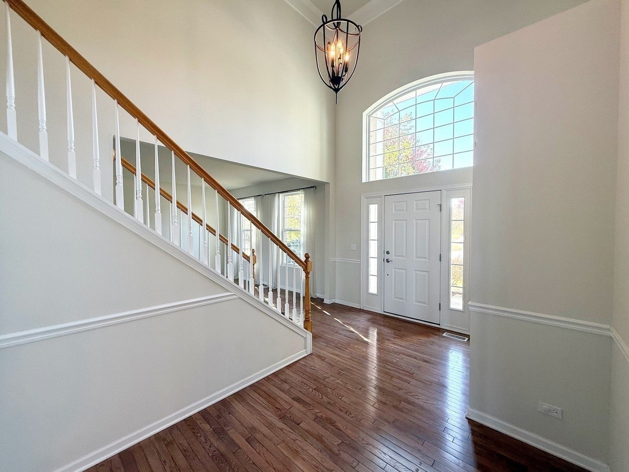 206 Chapin Way - Photo 2 of 21