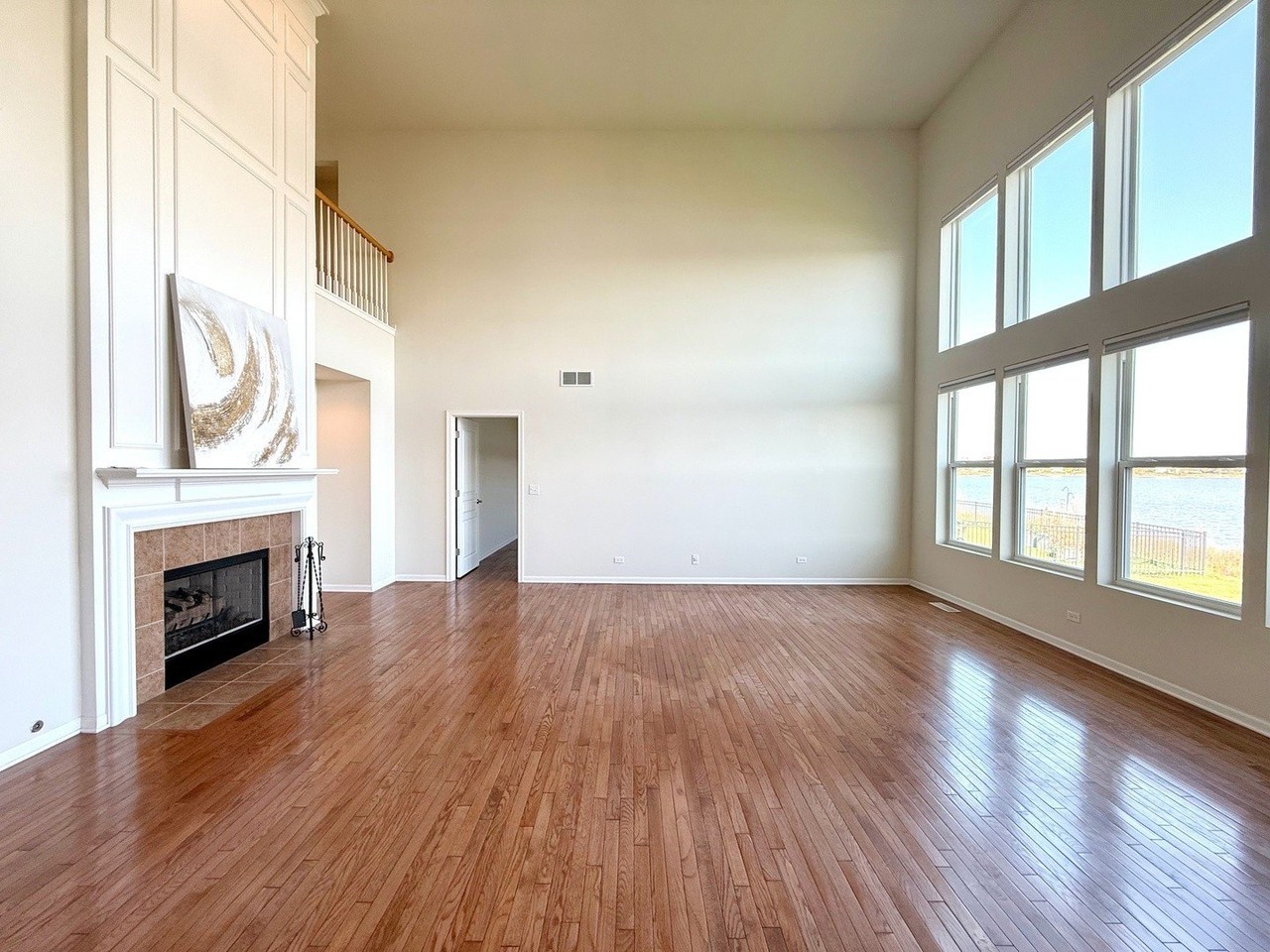 206 Chapin Way - Photo 5 of 21