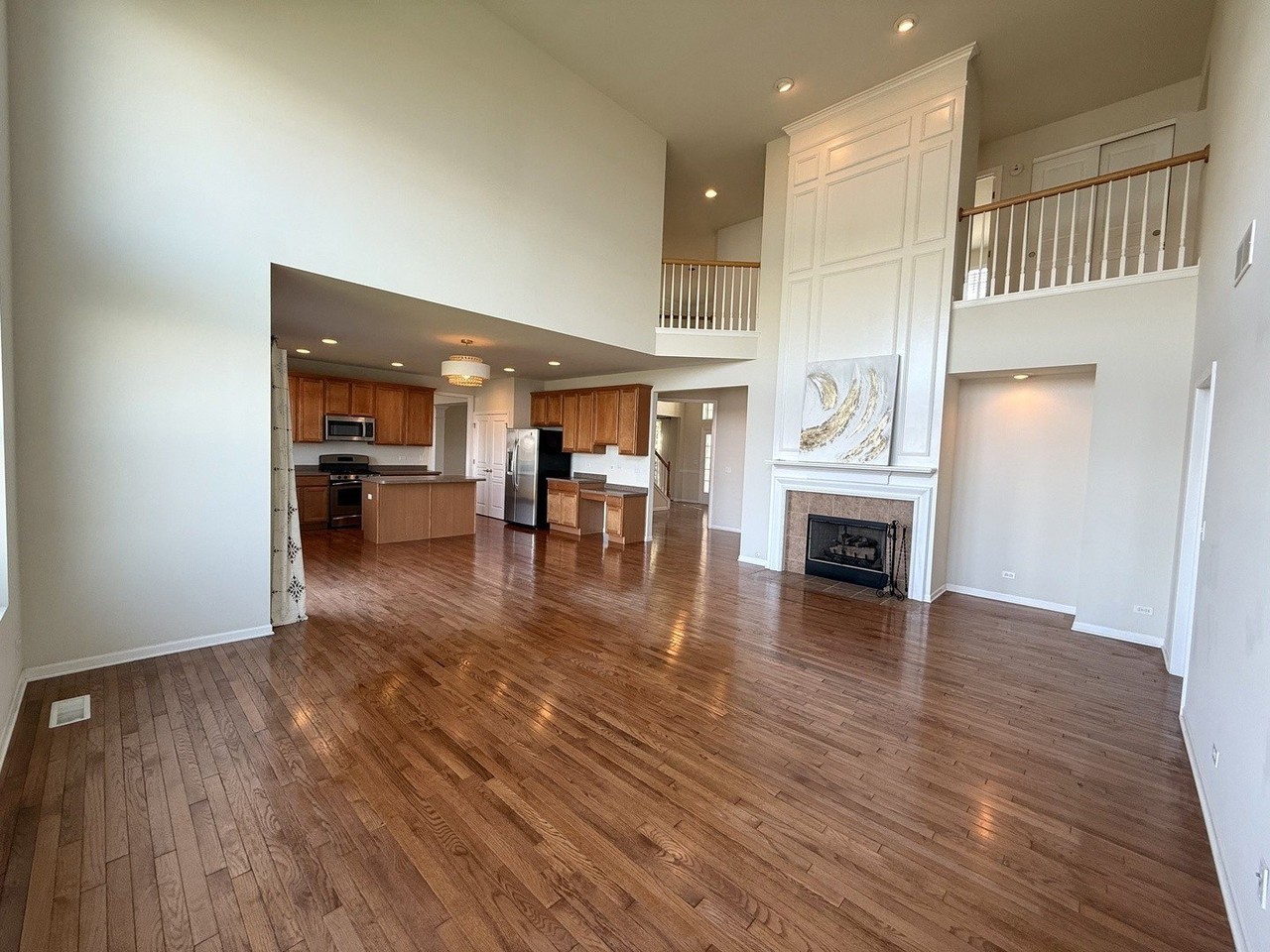 206 Chapin Way - Photo 6 of 21
