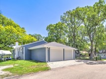 28069 N Lake Dr - Photo 1 of 1