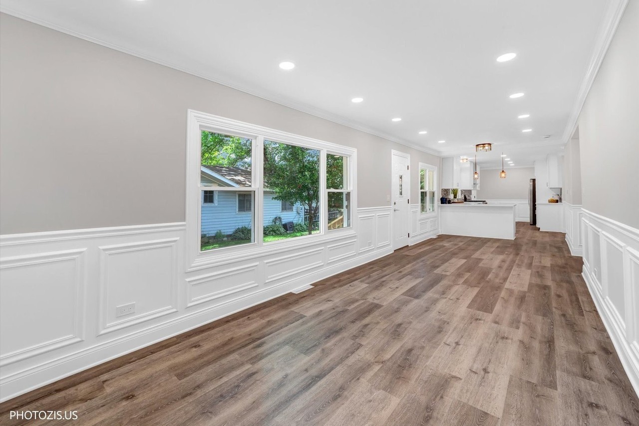 28069 N Lake Dr - Photo 5 of 41