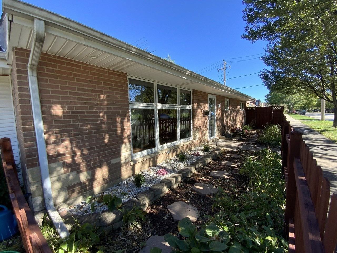 7440 W Everell Ave - Photo 5 of 23