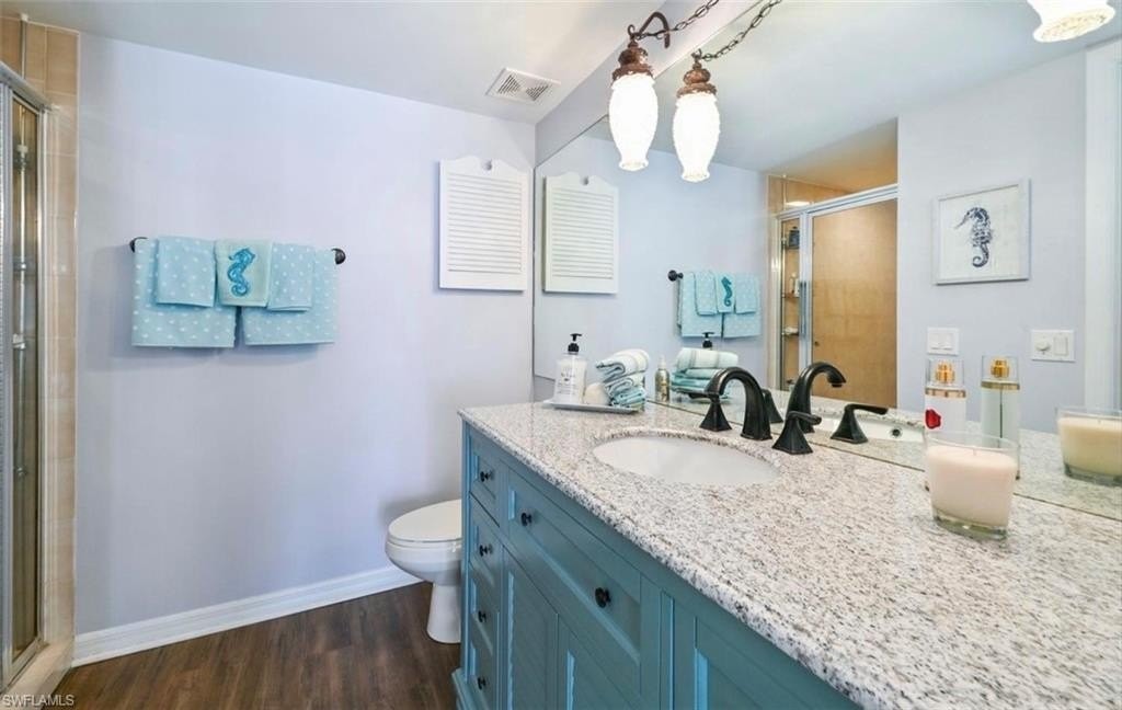 167 Bristol Ln #A - Photo 6 of 13
