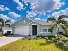 16813 Pink Coral Path - Photo 1 of 1