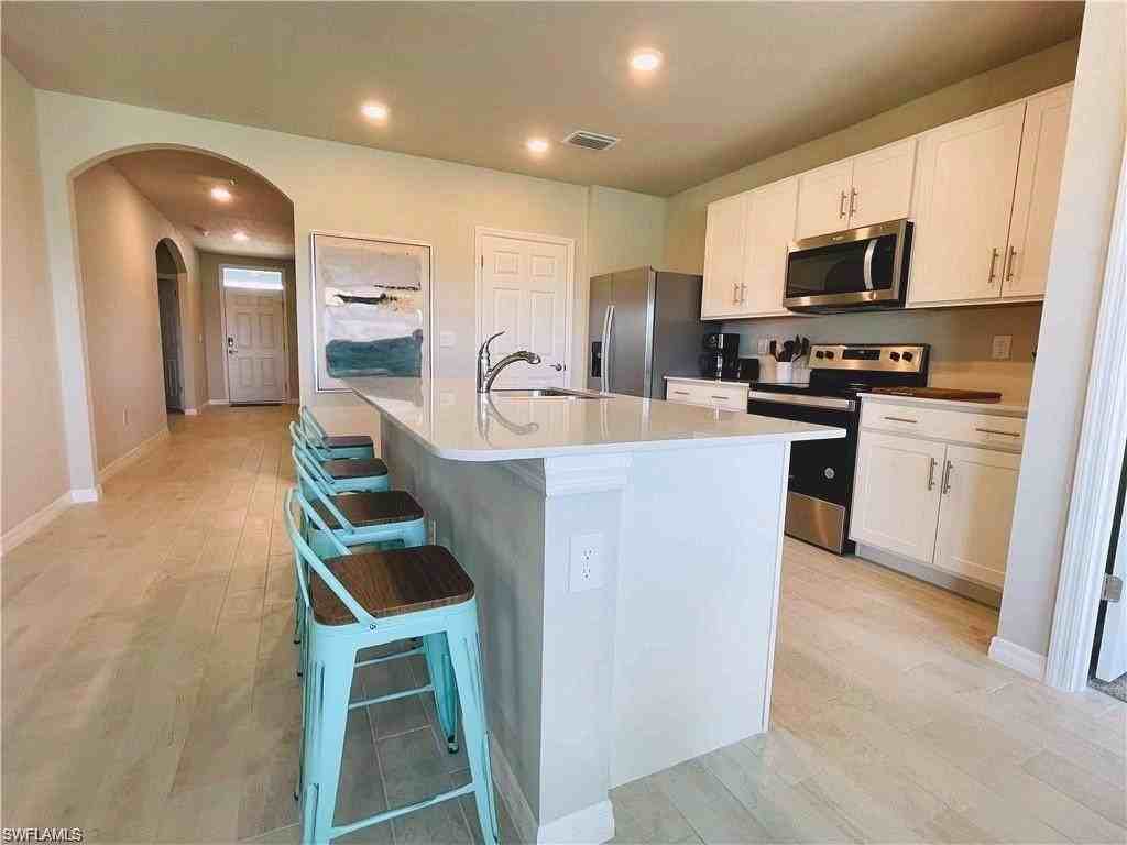 16813 Pink Coral Path - Photo 2 of 21