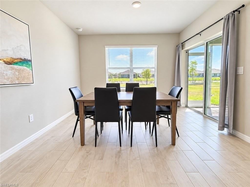 16813 Pink Coral Path - Photo 4 of 21