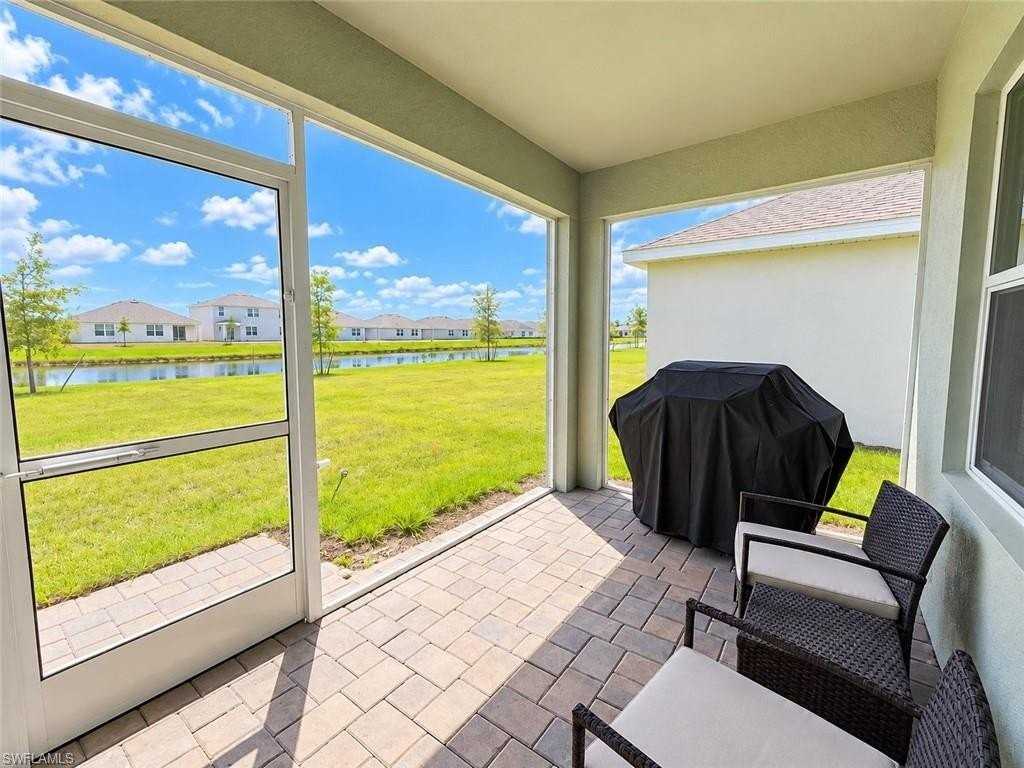 16813 Pink Coral Path - Photo 5 of 21