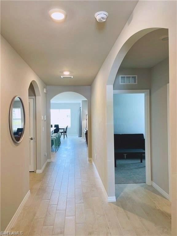 16813 Pink Coral Path - Photo 7 of 21