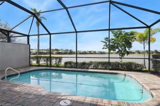 7793 Jacaranda Ln - Photo 1 of 1