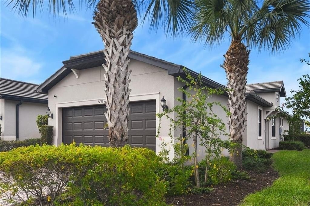 7793 Jacaranda Ln - Photo 2 of 16