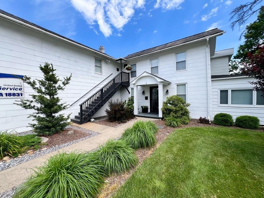 28364 Route 220 ##Apt - Photo 2 of 19