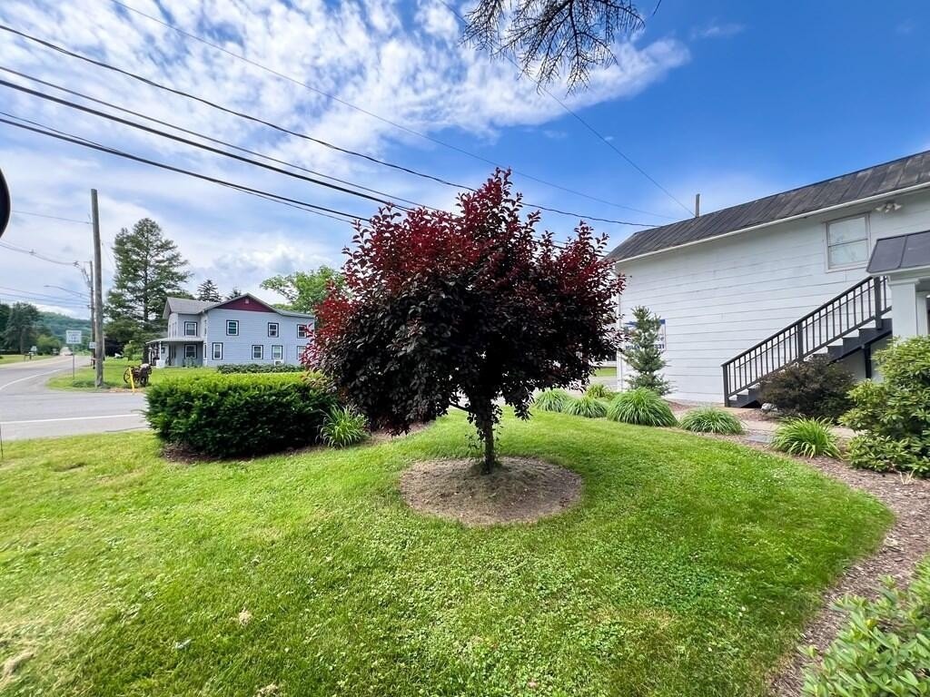 28364 Route 220 ##Apt - Photo 3 of 19
