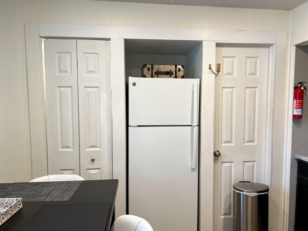 28364 Route 220 ##Apt - Photo 6 of 19