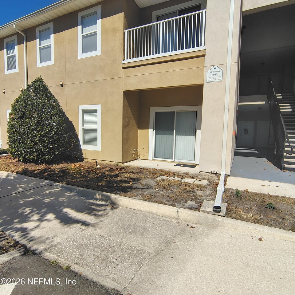 6063 Maggies Cir #105 - Photo 3 of 18