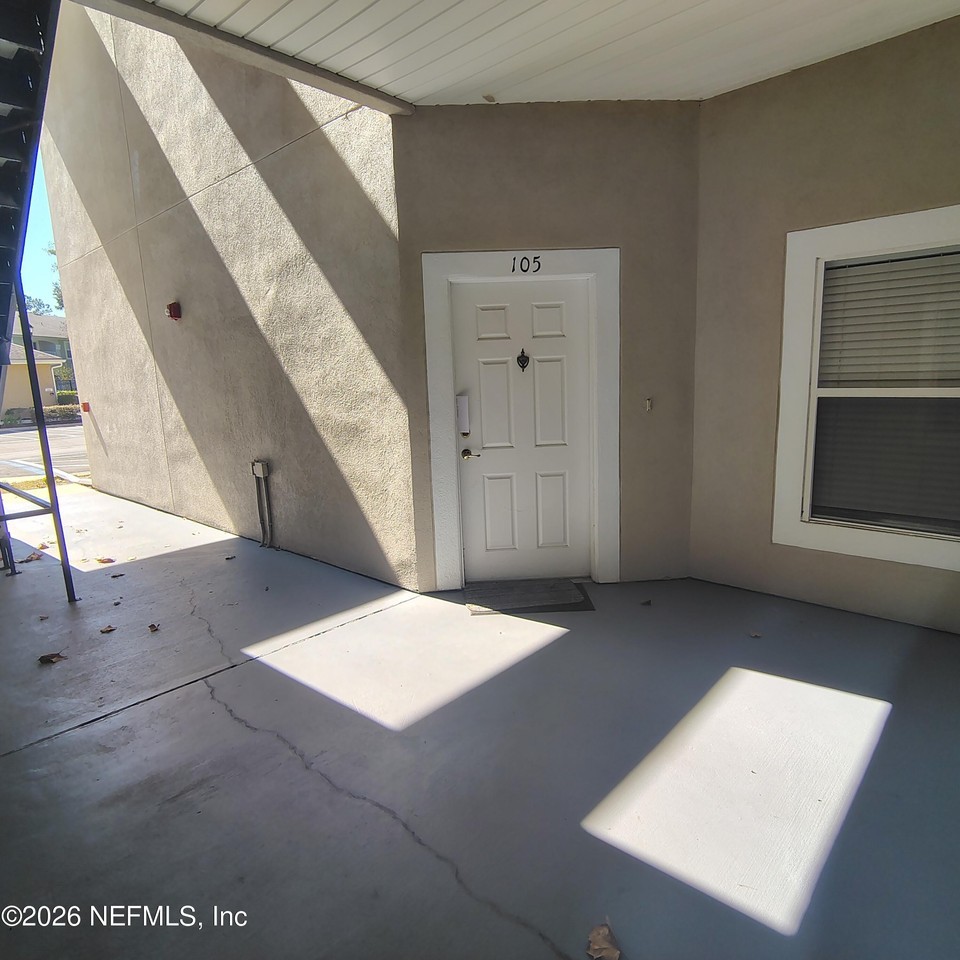 6063 Maggies Cir #105 - Photo 4 of 18
