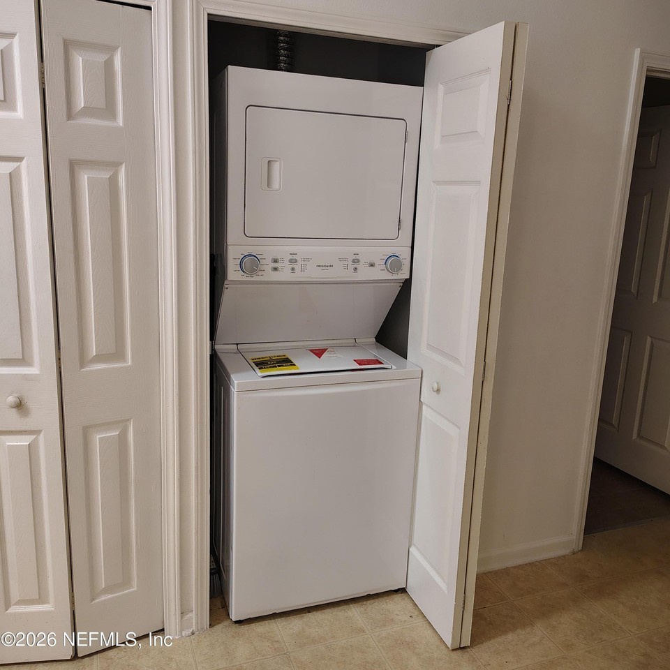 6063 Maggies Cir #105 - Photo 6 of 18