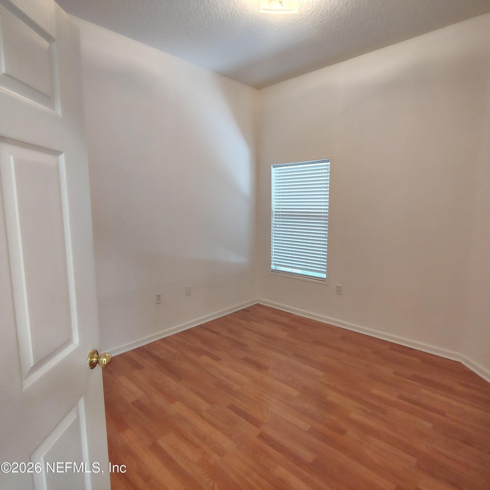 6063 Maggies Cir #105 - Photo 7 of 18
