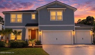 14658 Lattice Ct - Photo 1 of 1