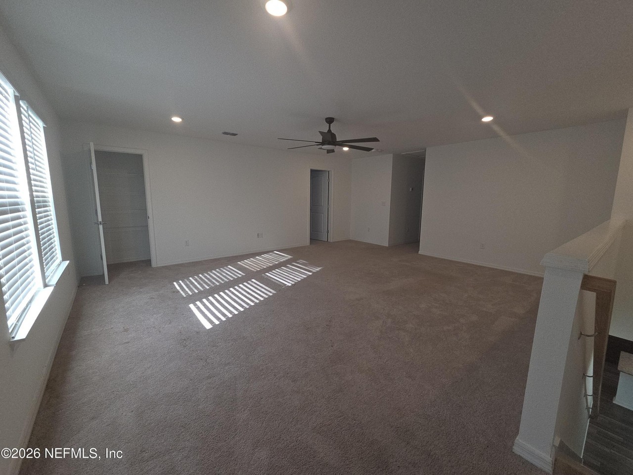 14658 Lattice Ct - Photo 6 of 34