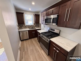 401 Gorge Rd - Photo 1 of 1