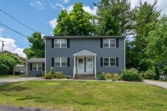 3 Maplewood Avenue #B - Photo 1 of 1