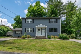 3 Maplewood Avenue #B - Photo 1 of 1