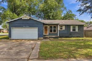 featured image of 715 N Atlanta St