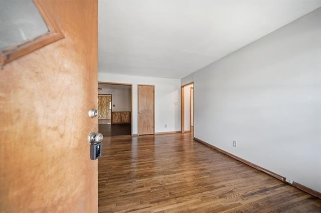 715 N Atlanta St - Photo 5 of 19