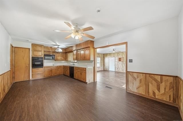715 N Atlanta St - Photo 6 of 19