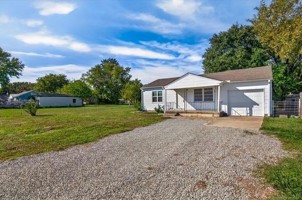 featured image of 1501 N Choctaw St
