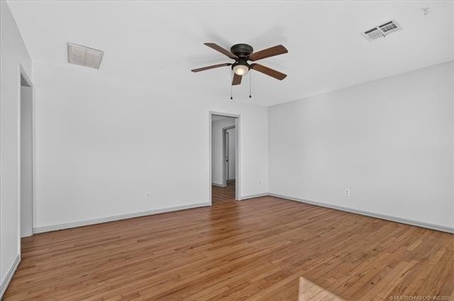 1501 N Choctaw St - Photo 5 of 19