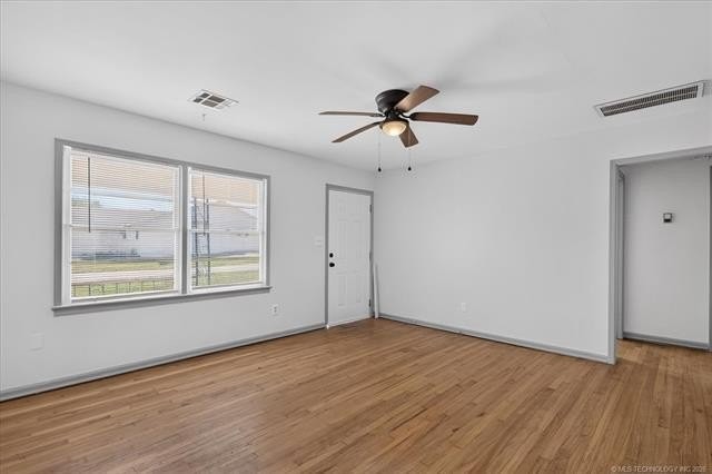 1501 N Choctaw St - Photo 7 of 19