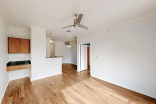 330 Las Colinas Blvd E #342 - Photo 1 of 1