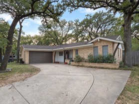 3009 Norwood Ln - Photo 1 of 1