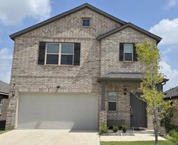 14057 Earlham St - Photo 1 of 1