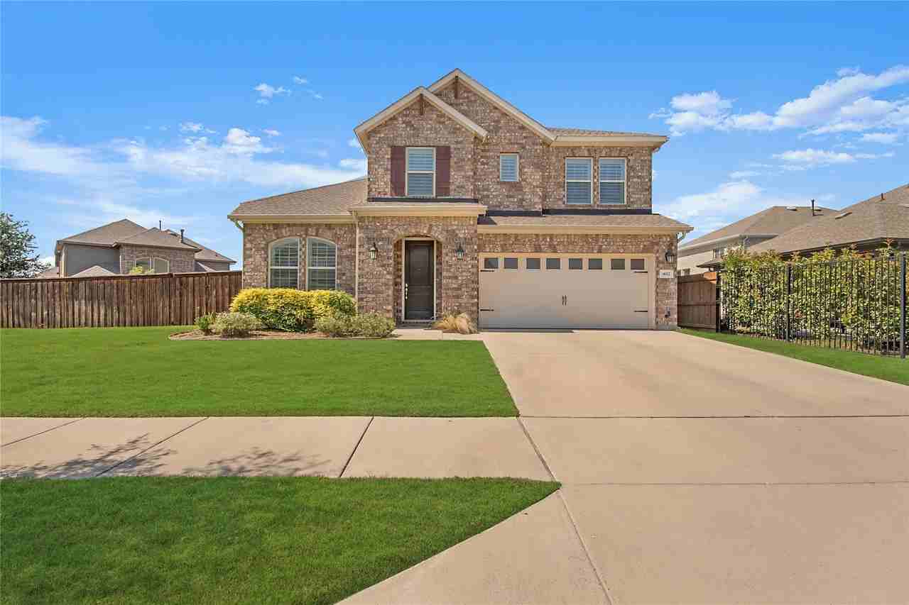 6012 Tavolo Pkwy - Photo 2 of 30