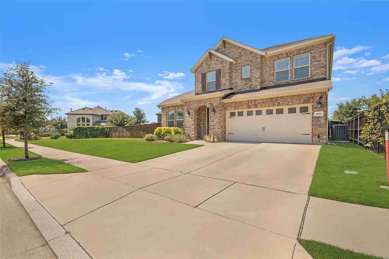 6012 Tavolo Pkwy - Photo 3 of 30