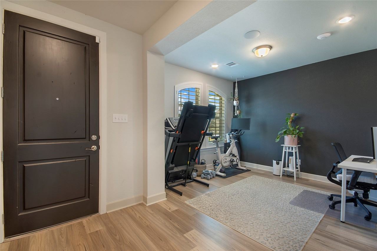6012 Tavolo Pkwy - Photo 4 of 30