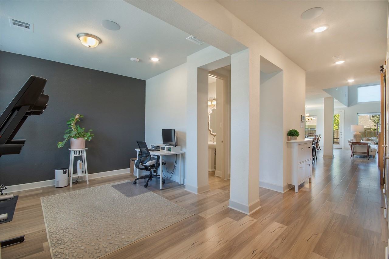 6012 Tavolo Pkwy - Photo 5 of 30