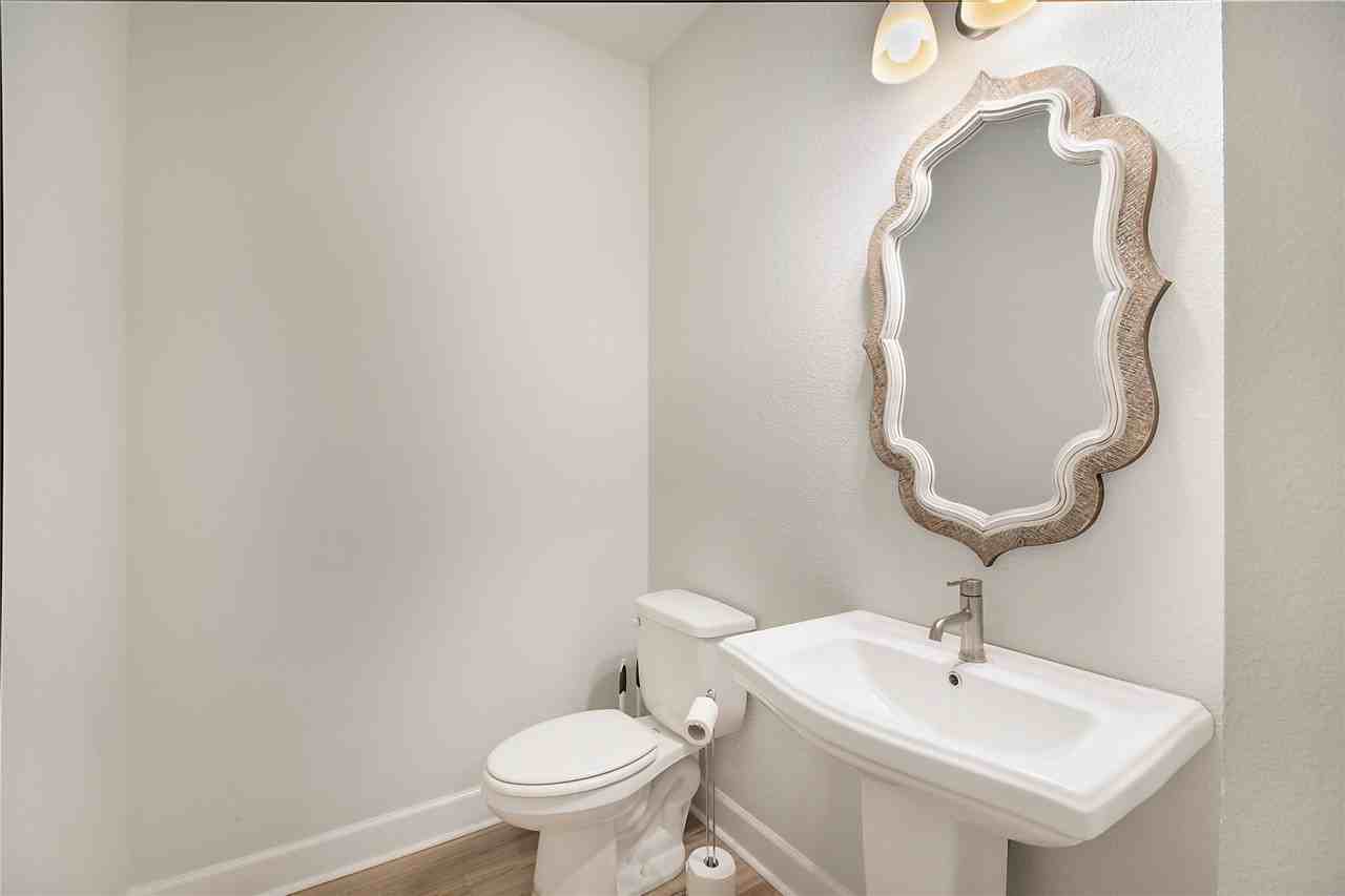 6012 Tavolo Pkwy - Photo 6 of 30