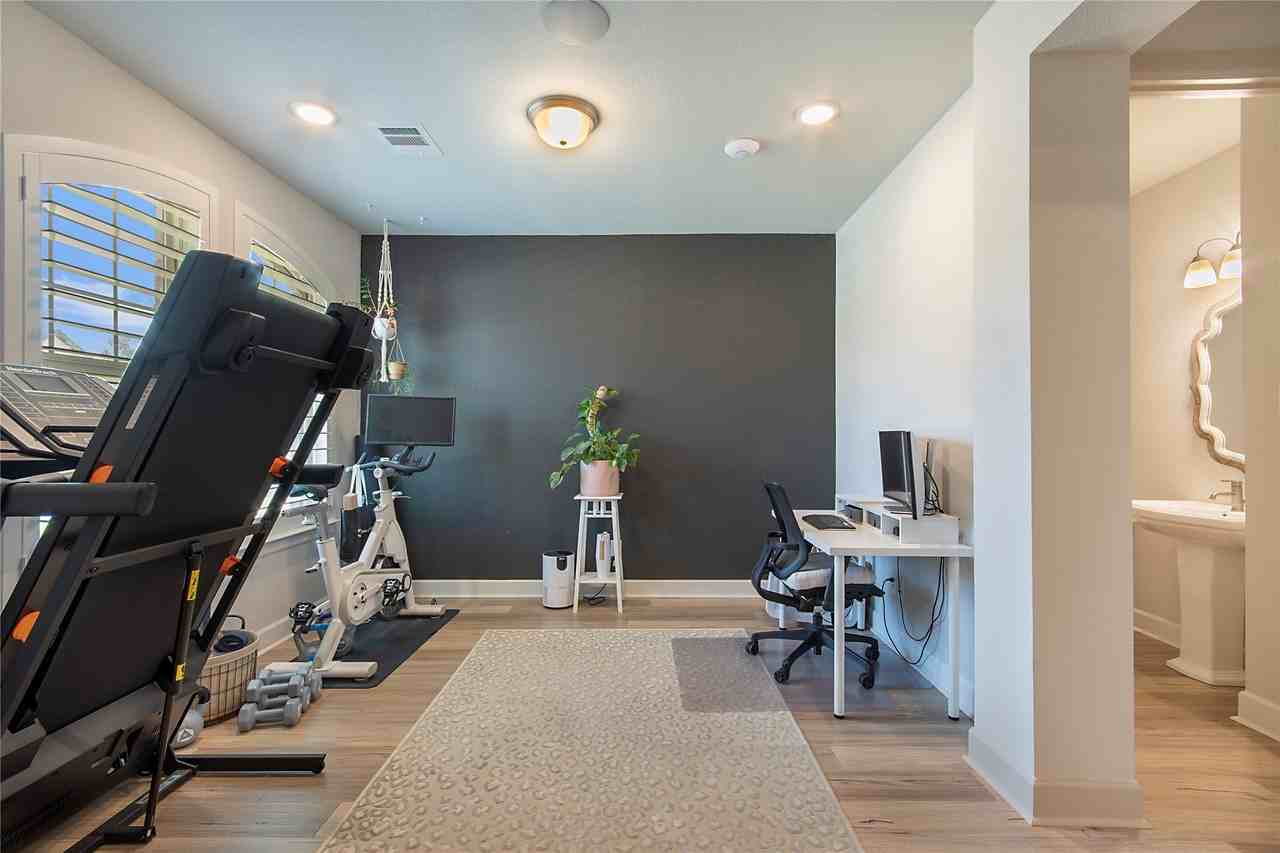 6012 Tavolo Pkwy - Photo 7 of 30