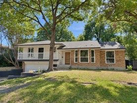 719 Northill Dr - Photo 1 of 1