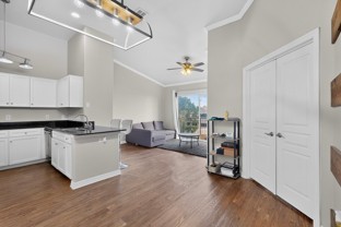 330 Las Colinas Blvd E #452 - Photo 1 of 1