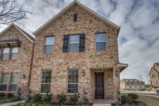 6341 Fortuna Ln - Photo 1 of 1