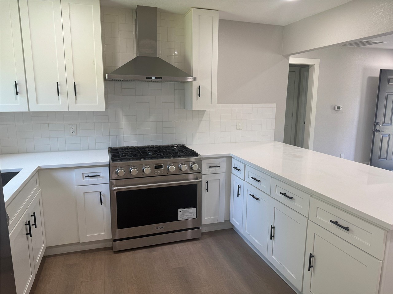 1123 Hansboro Ave - Photo 4 of 9