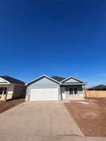 featured image of 6952 Nikhil Ln